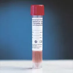 BD™ Universal Viral Transport, 1 Pack of 50
