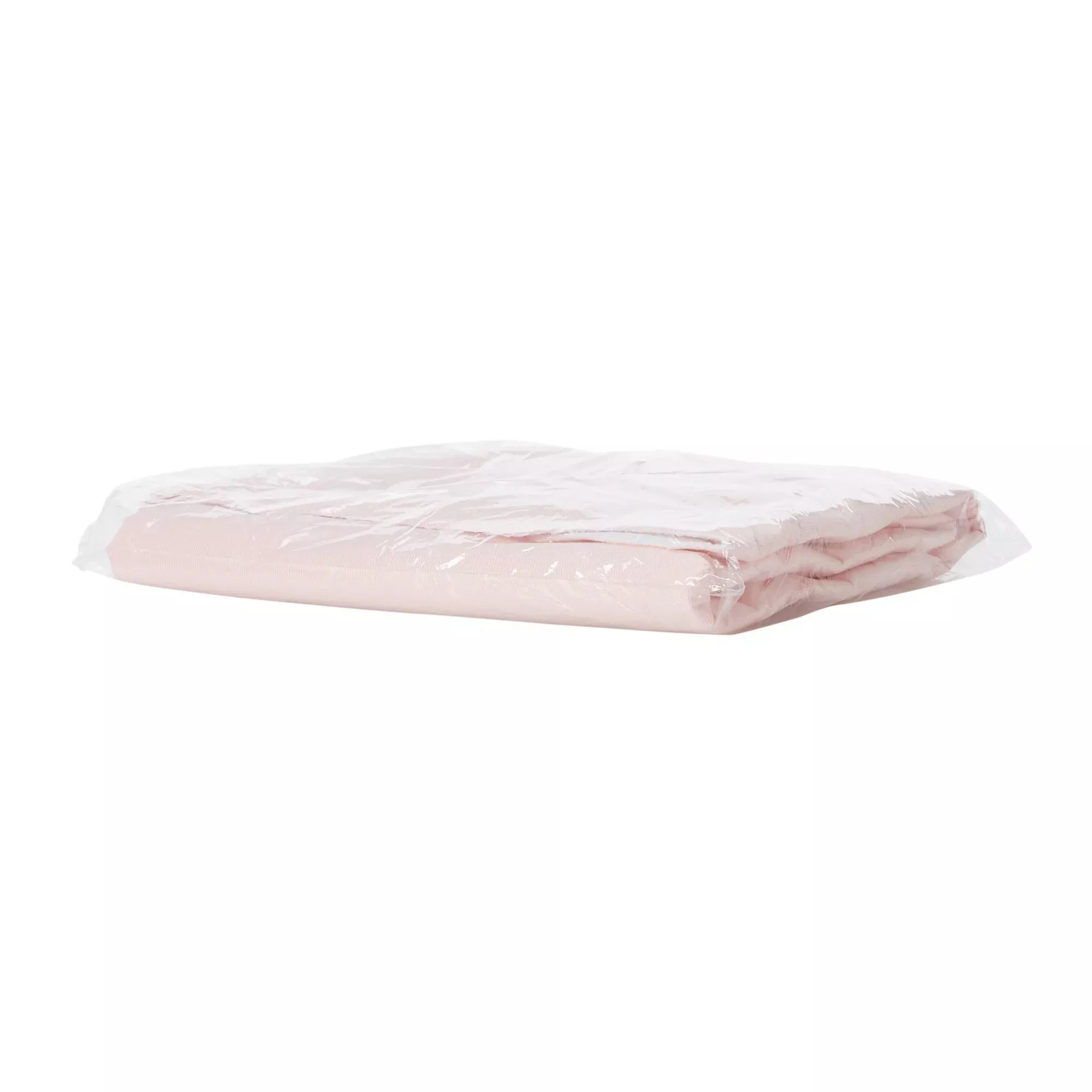 Beck's Classic Birdseye Underpad, 34 x 36 Inch, 1 Dozen