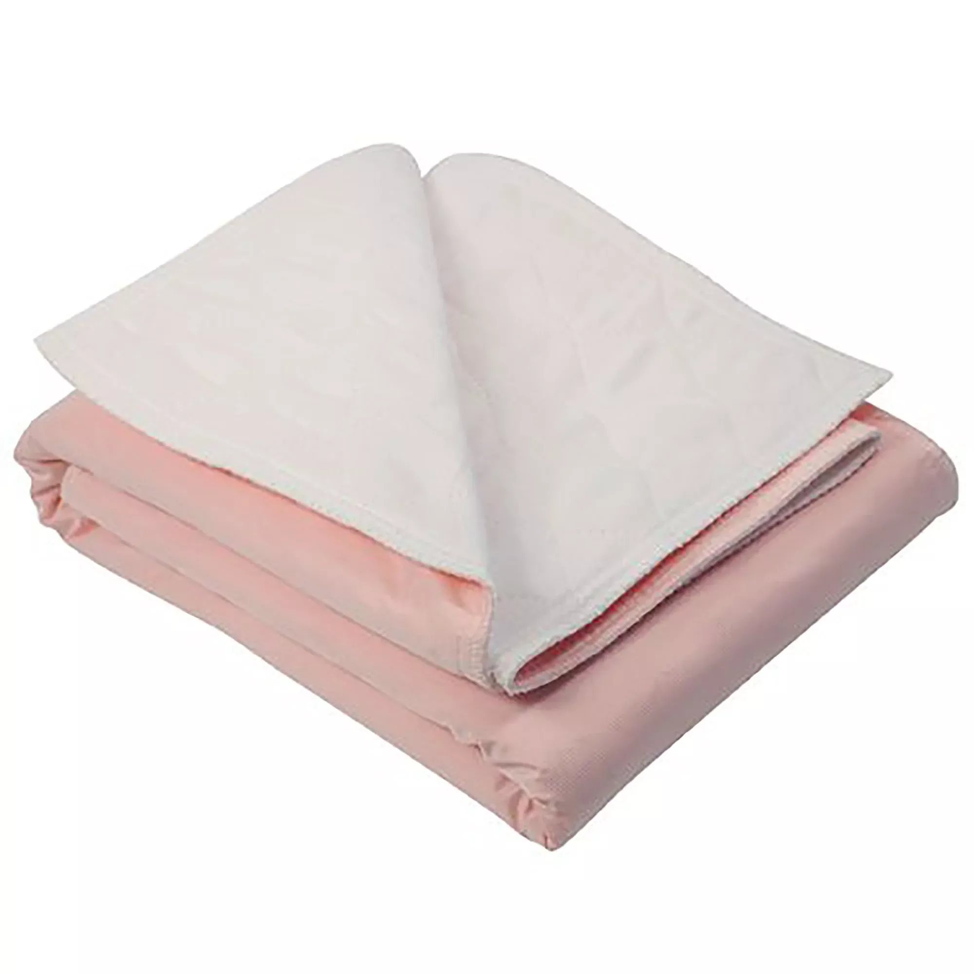 Beck's Classic Birdseye Underpad, 36 x 52 Inch, 1 Each