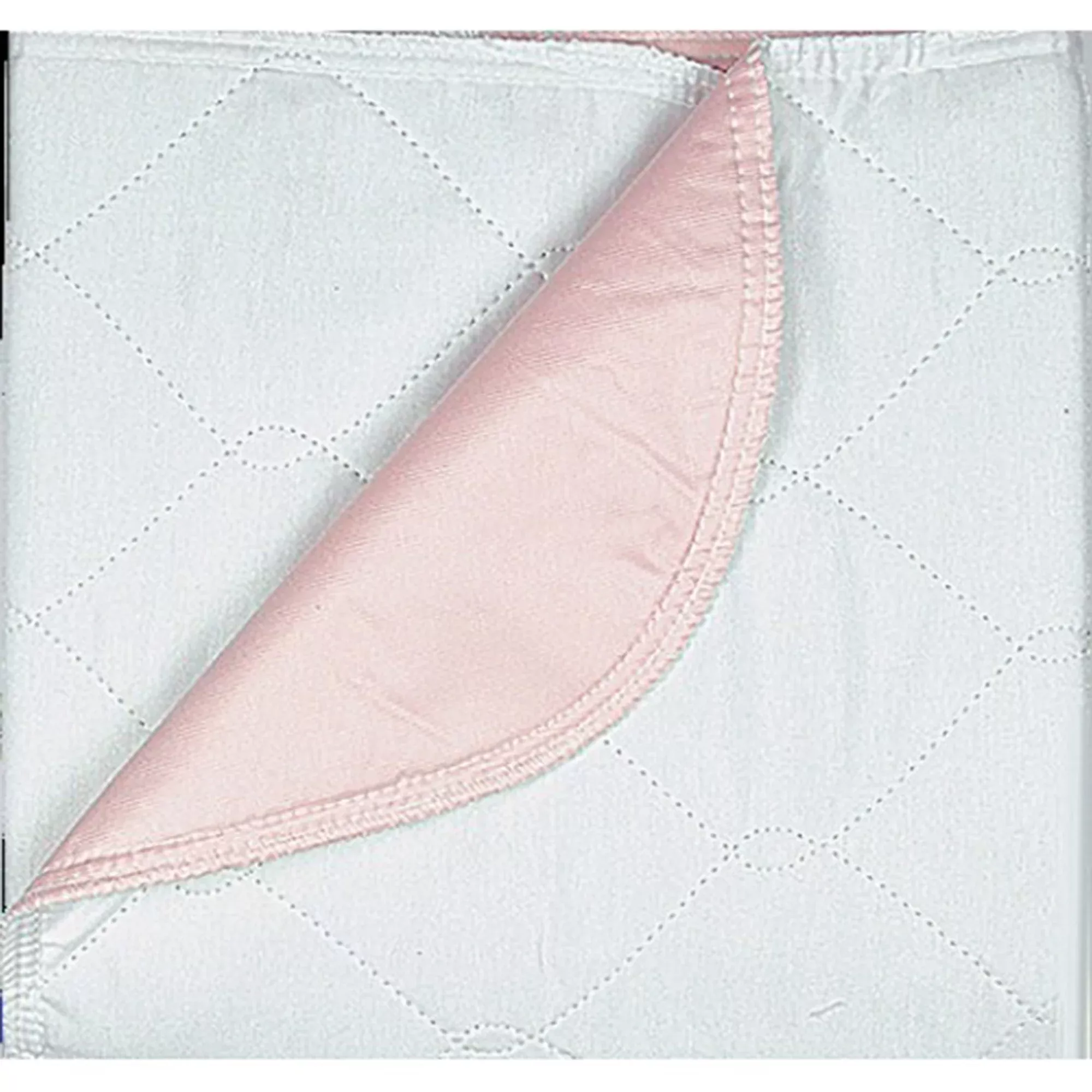 Beck's Classic Birdseye Underpad, 36 x 72 Inch, 1 Dozen