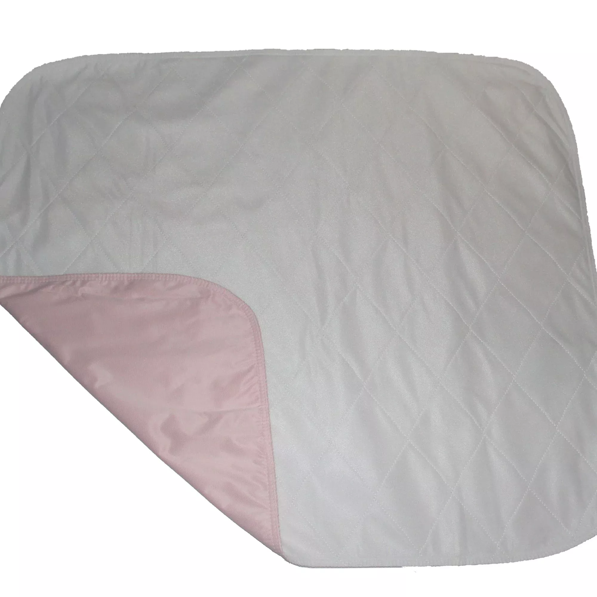 Beck's Classic Brushed Polyester Underpad, 32 x 36 Inch, 1 Each