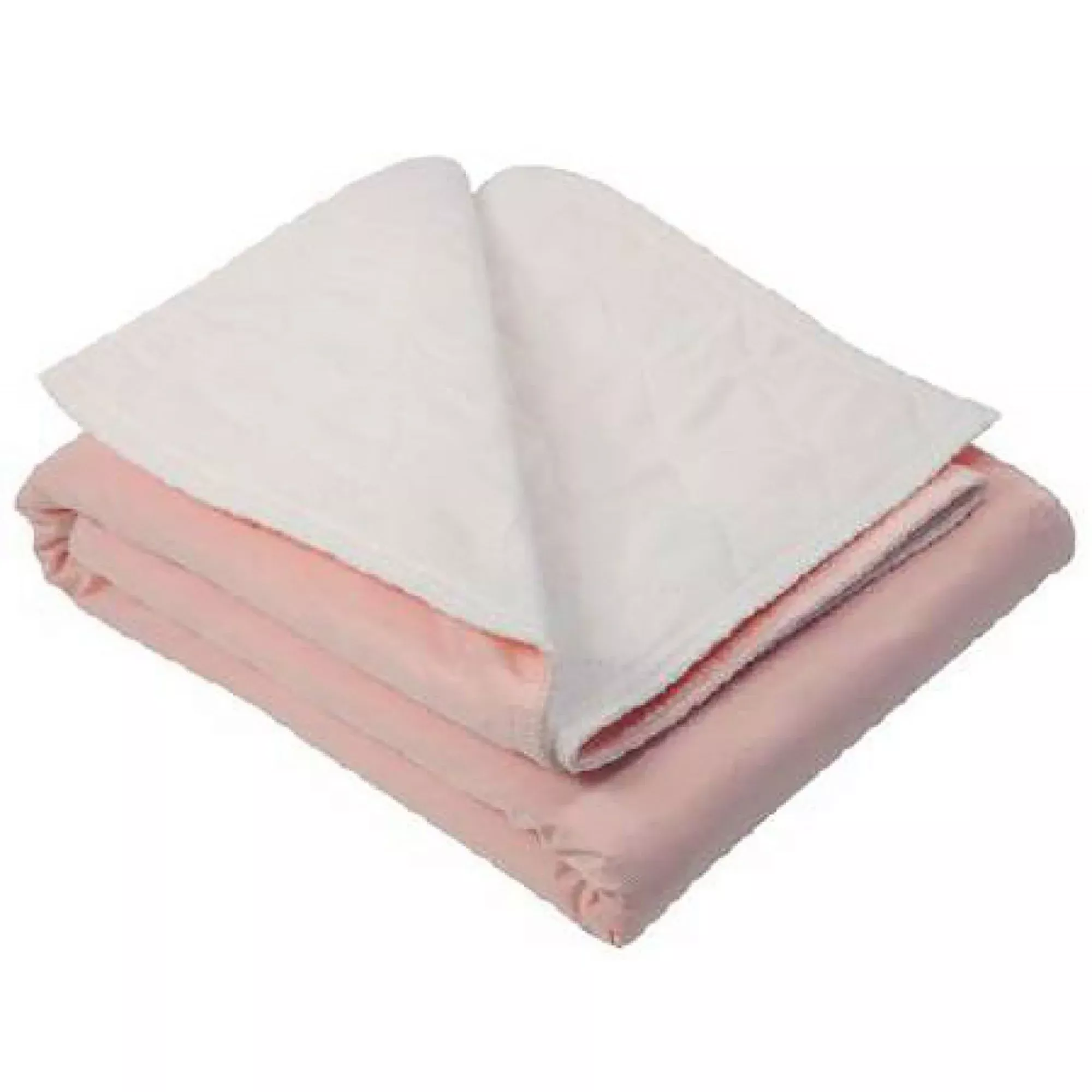Beck's Classic Ibex Underpad, 30 x 36 Inch, 1 Each