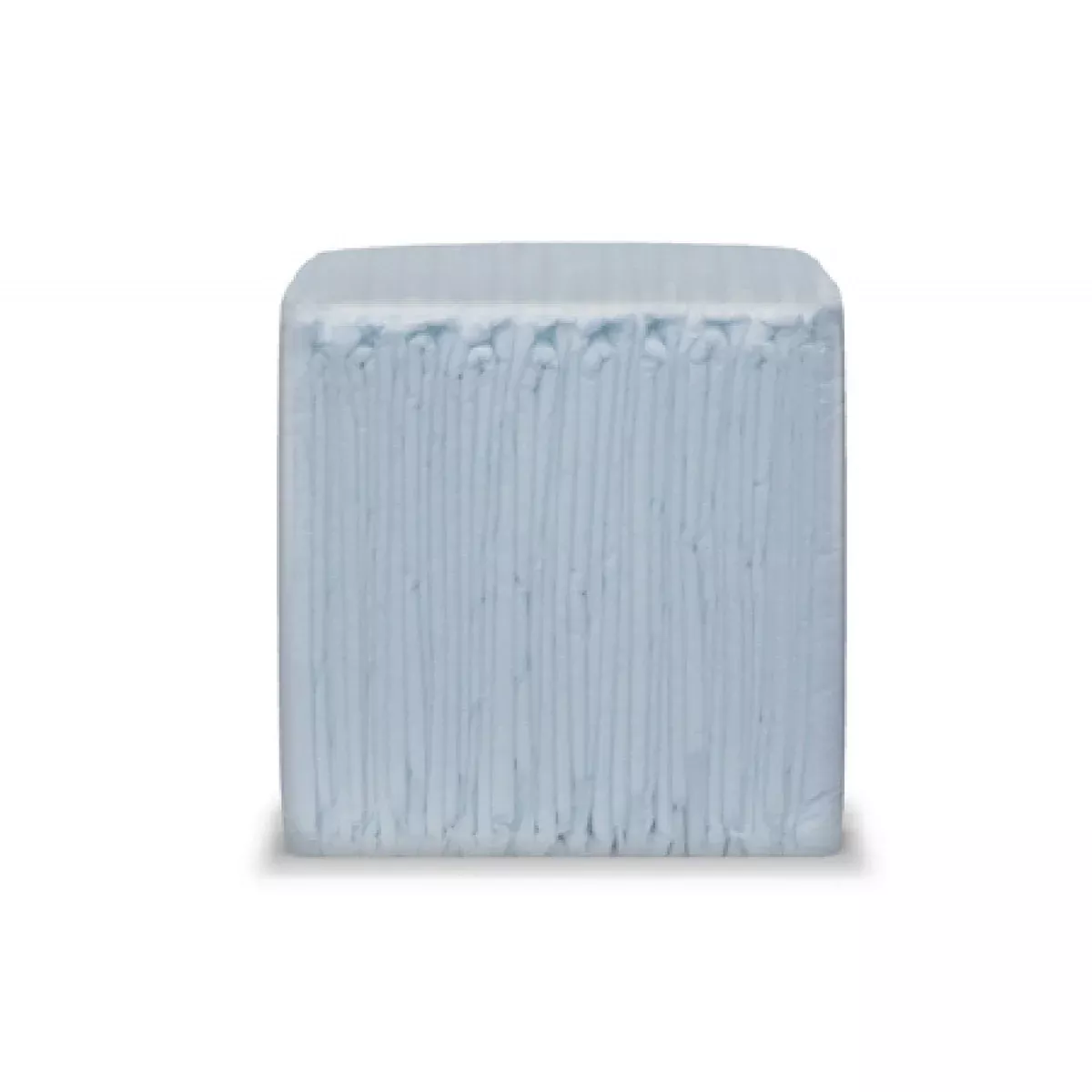 Beck's Classic Twill Underpad, 34 x 36 Inch, 1 Dozen
