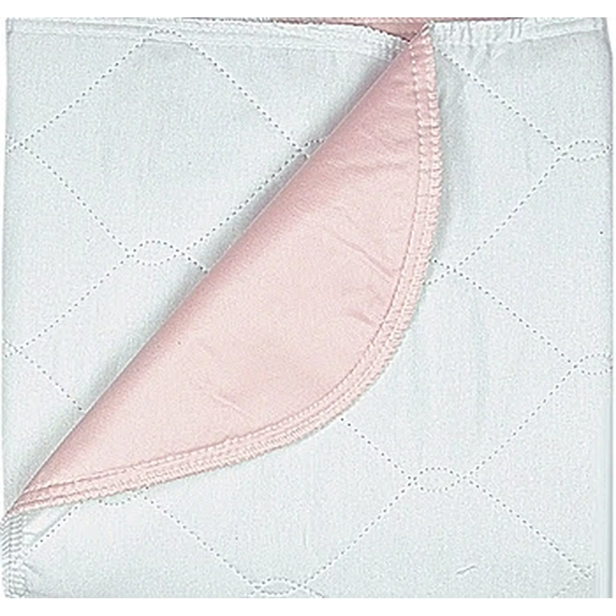 Beck's Classic Twill Underpad, 34 X 36 Inch, 1 Each