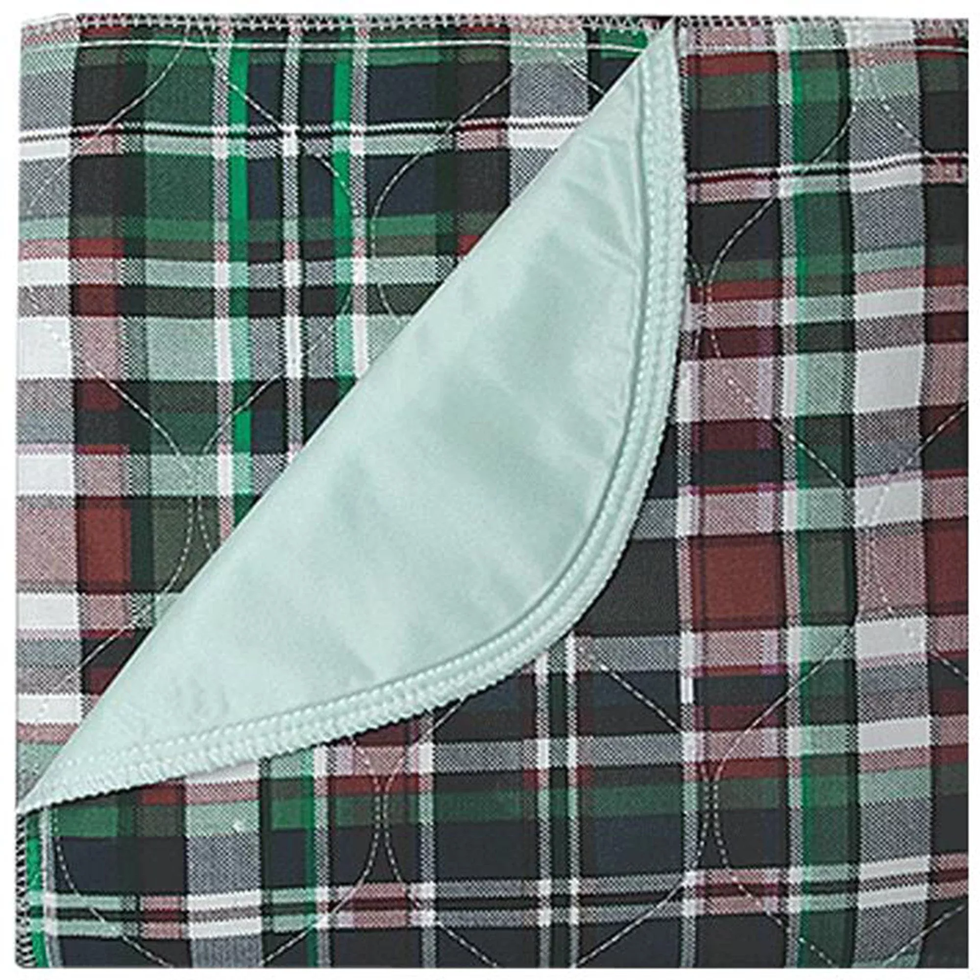 Beck's Classic Underpad, 36 x 48 Inch, 1 Each