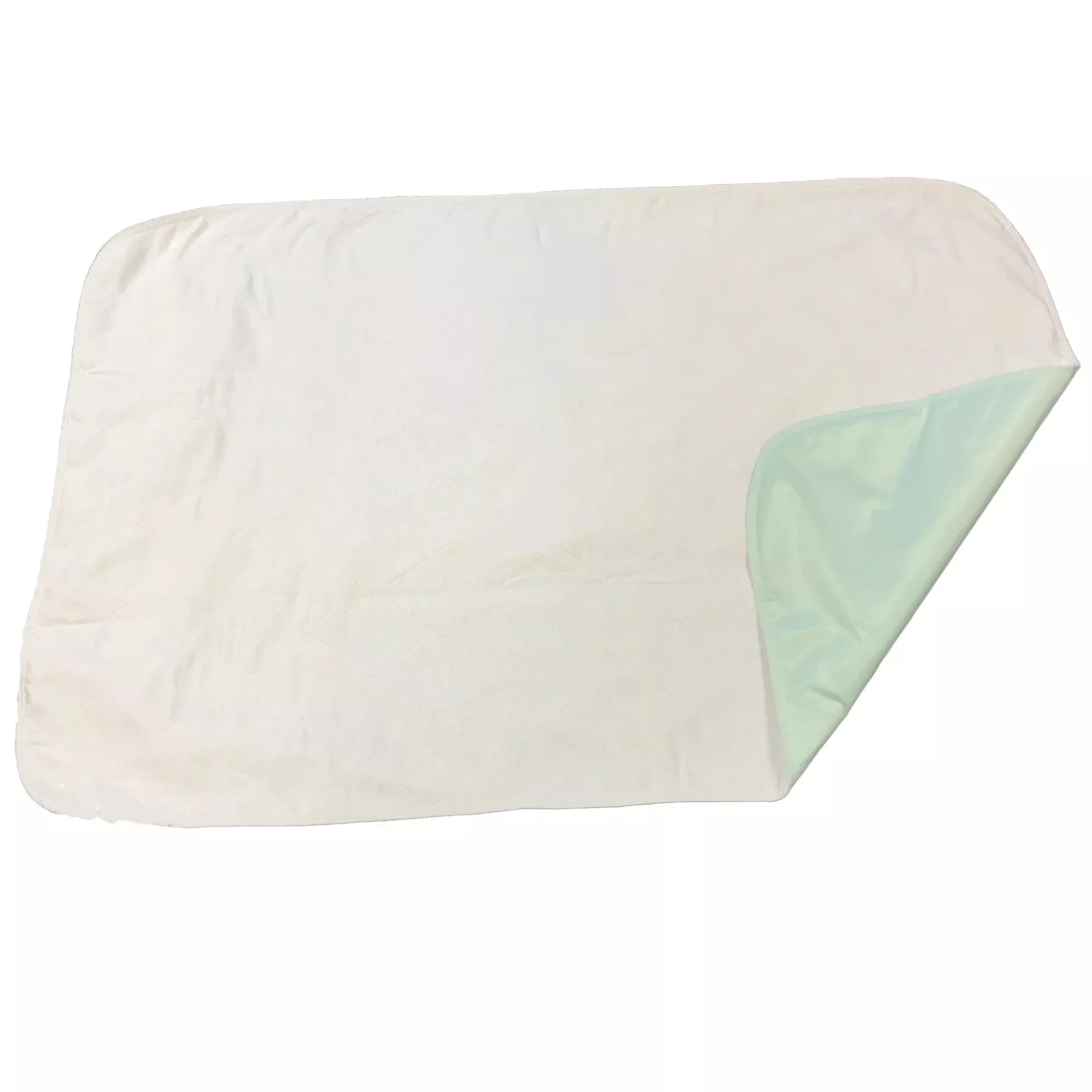 Beck's Classic Underpad, 36 x 54 Inch, 1 Each