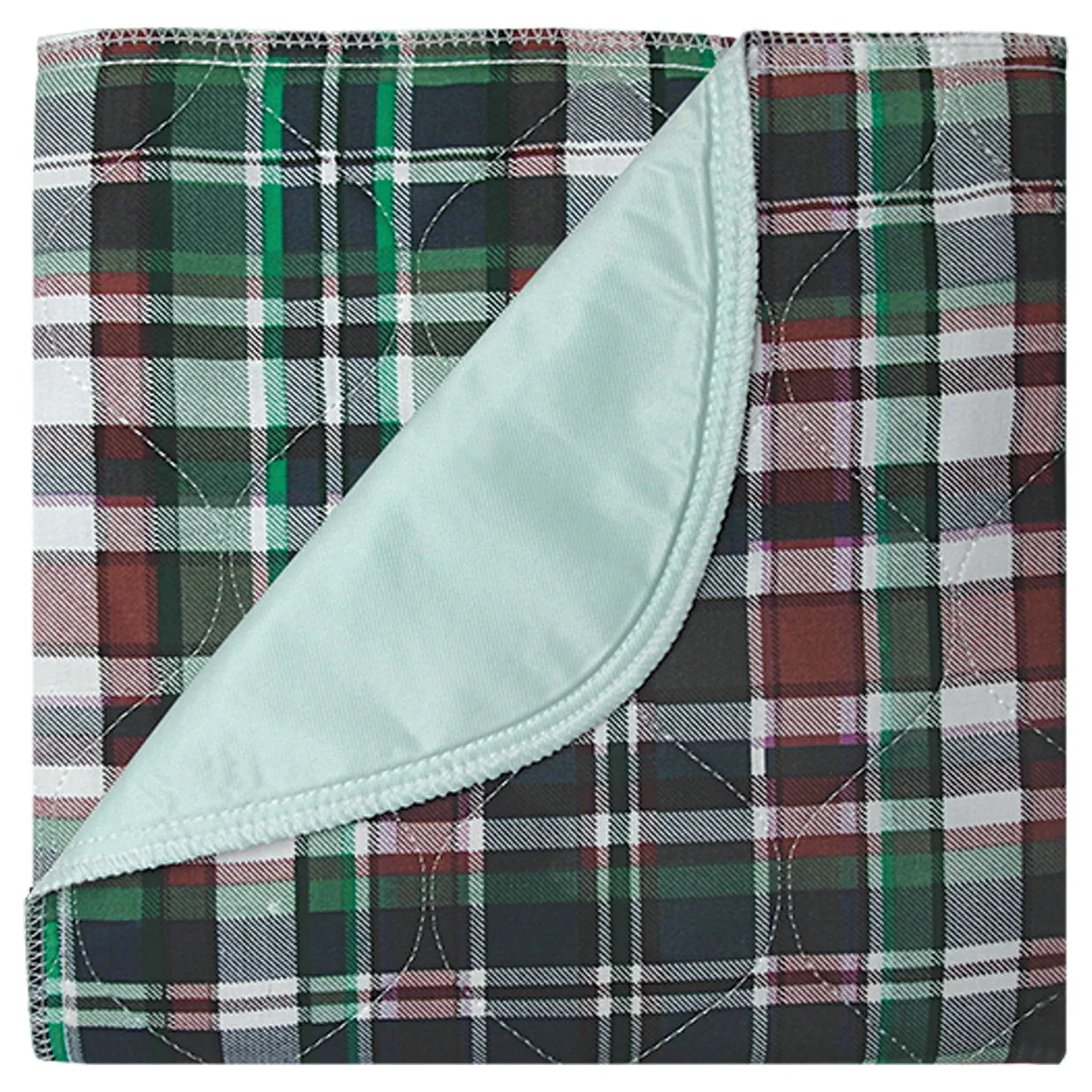Beck's Classic Underpad, 36 x 72 Inch, 1 Each