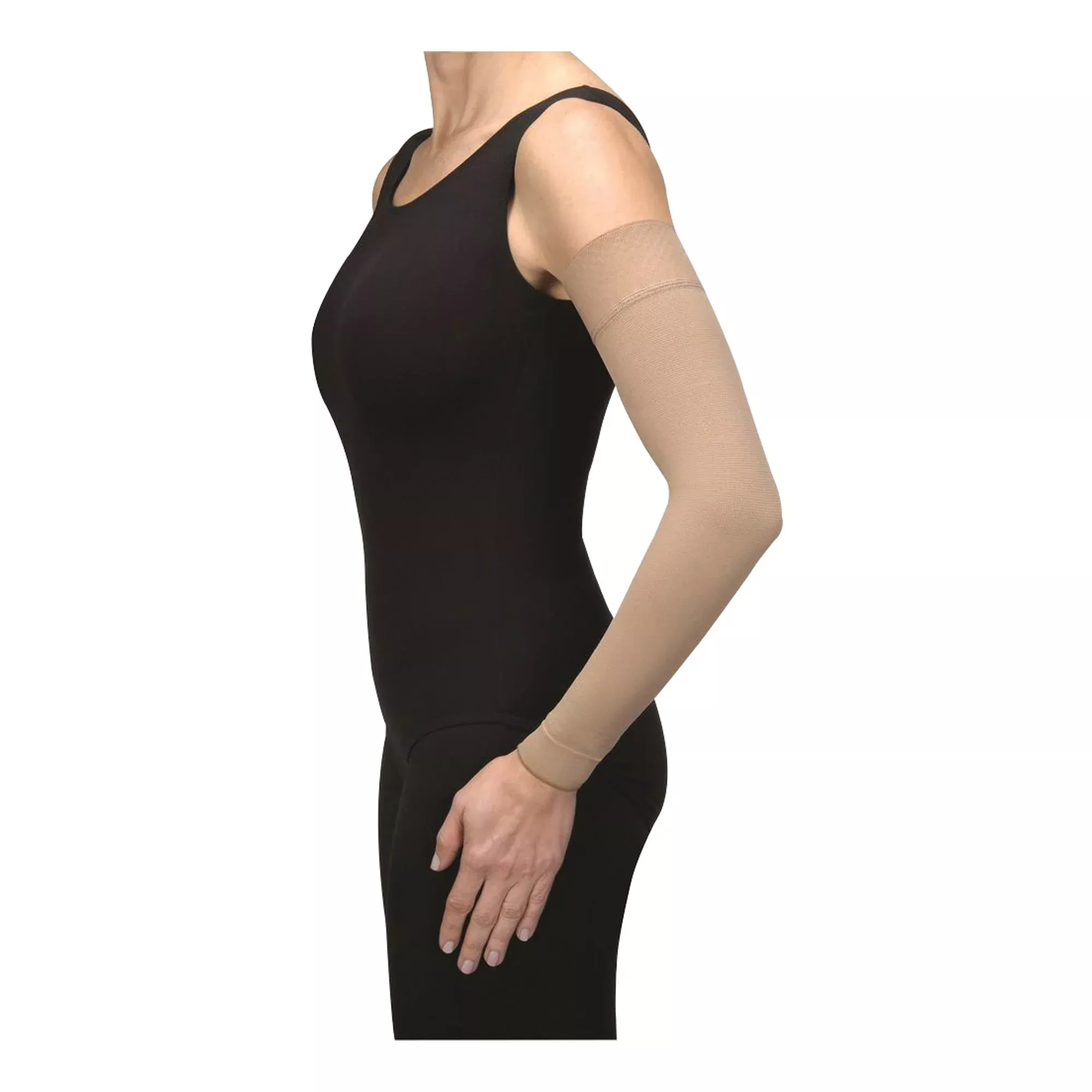 Bella™ Lite Ready-to-Wear Armsleeve, 1 Each