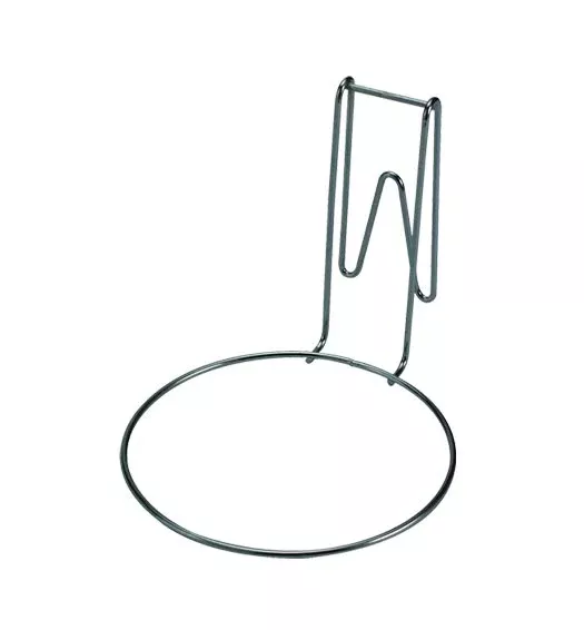 Bemis Healthcare Suction Canister Bracket, 1 Case of 12