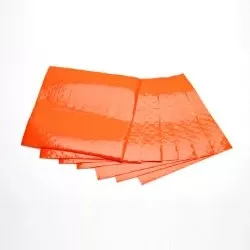 Bio-Screen Biohazard Wipe, 1 Case of 2000
