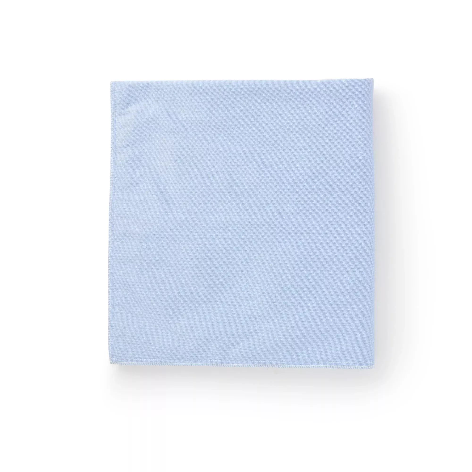 Birdseye Underpad, 34 x 36 Inch, 1 Dozen