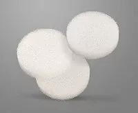 Blom-Singer HumidiFilter Holder Foam Filters, 1 Pack