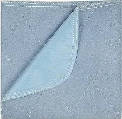 Blue Max Underpad, 34 x 36 Inch, 1 Dozen