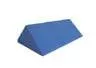 Body Aligner, Small, 1 Case of 8