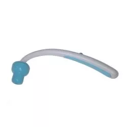 Bottom Buddy™ Toileting Aid, 1 Each