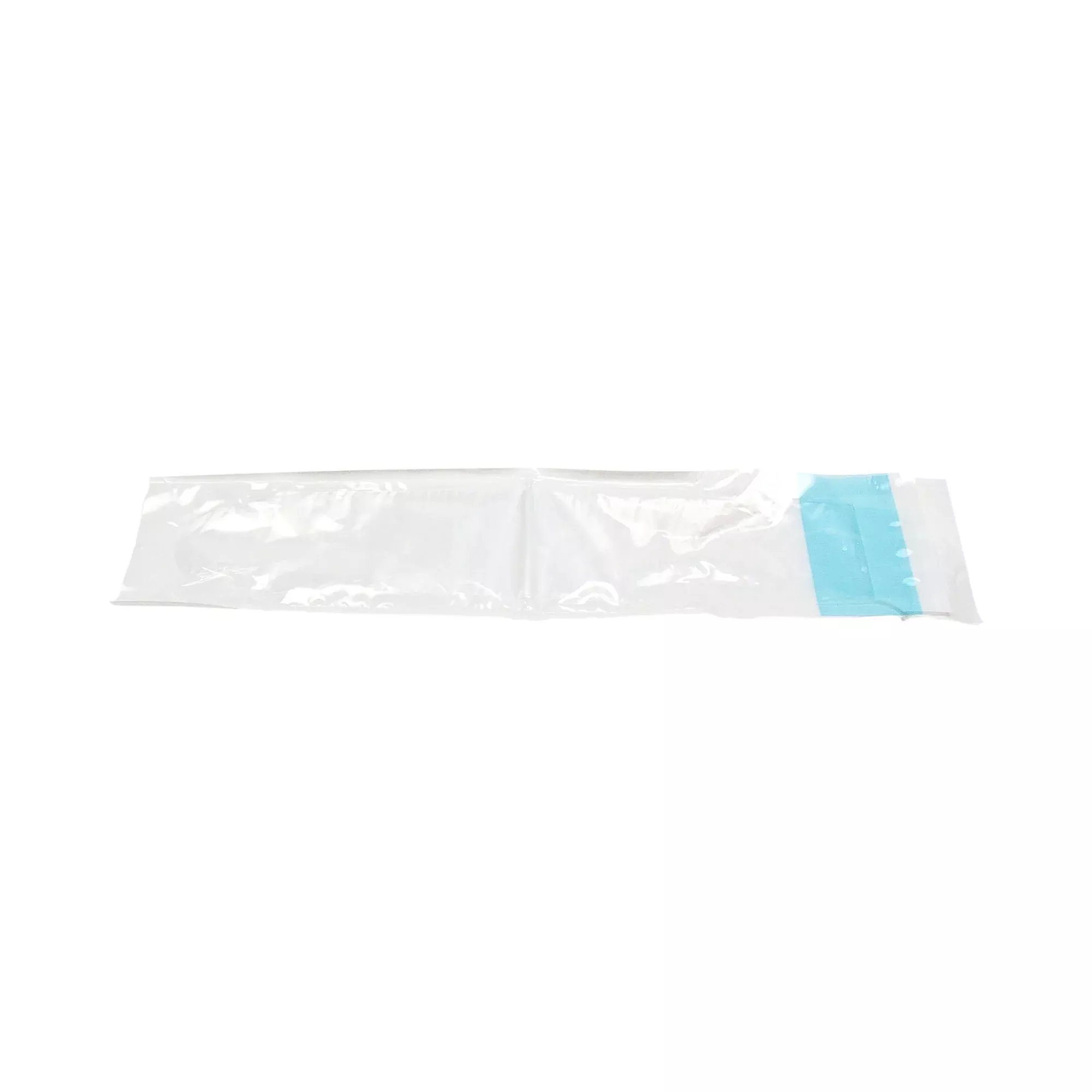 Bovie Cautery Sheath, 1 Box of 10