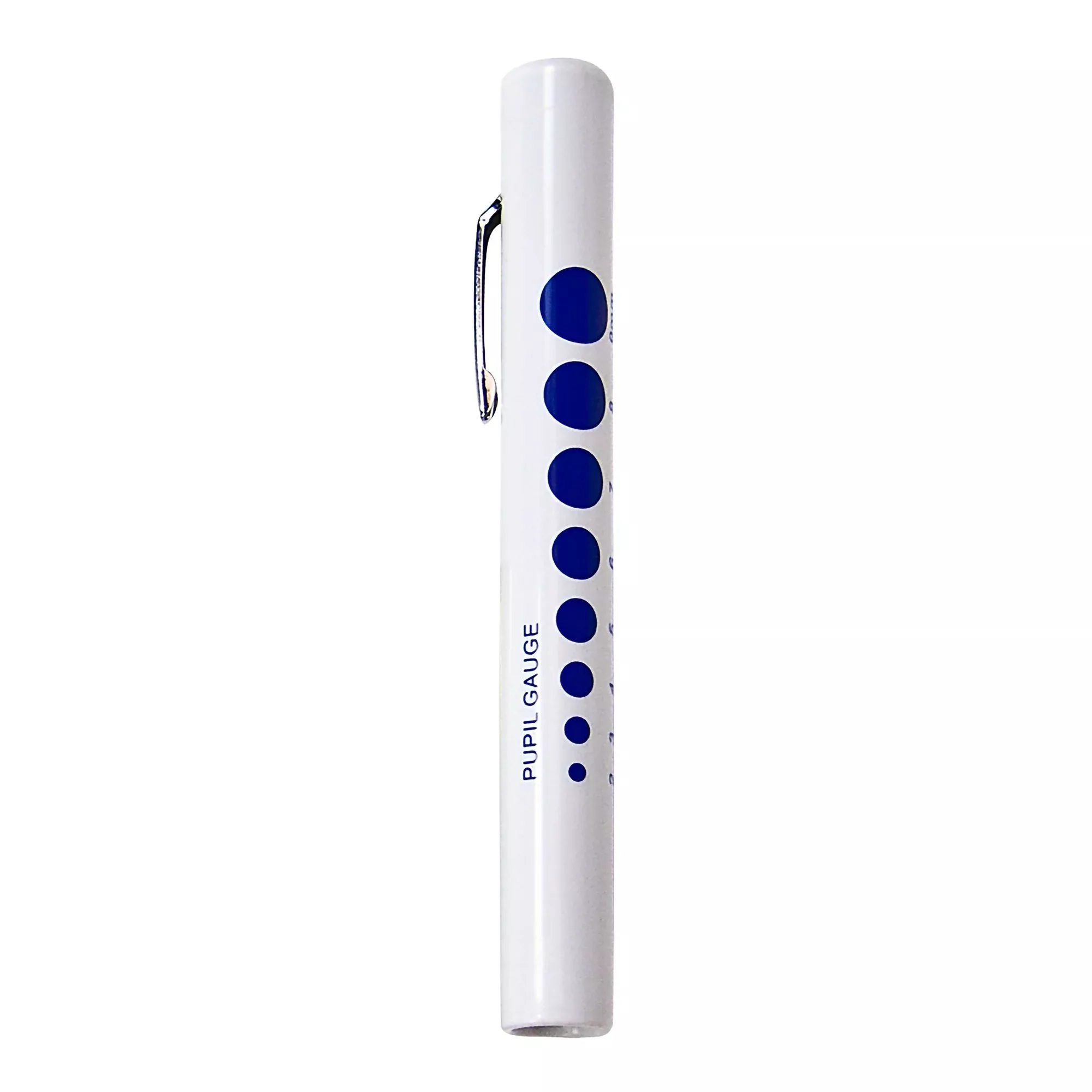 Bovie Penlight, 1 Pack of 6