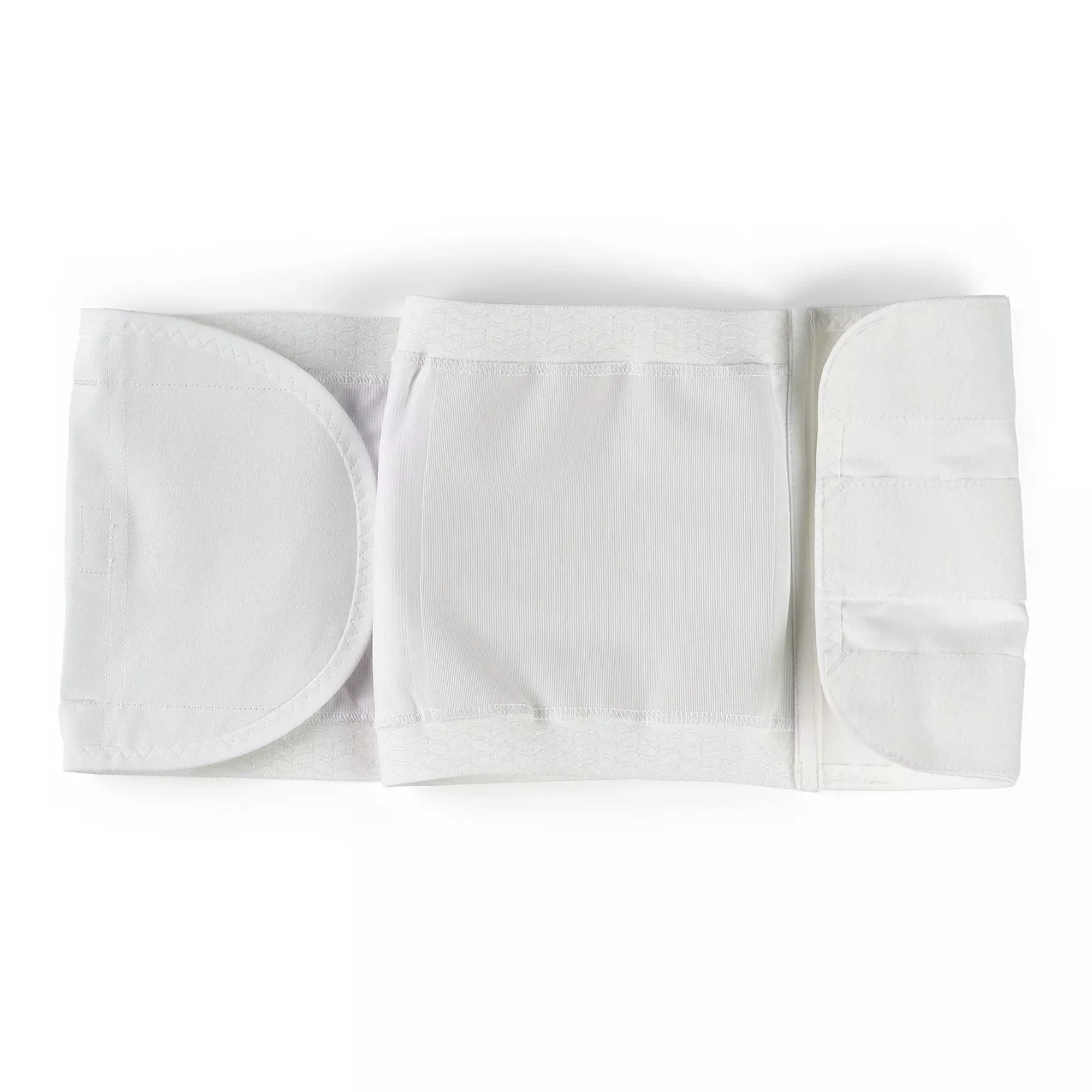 Brava Ostomy Support Belt, 1 Box