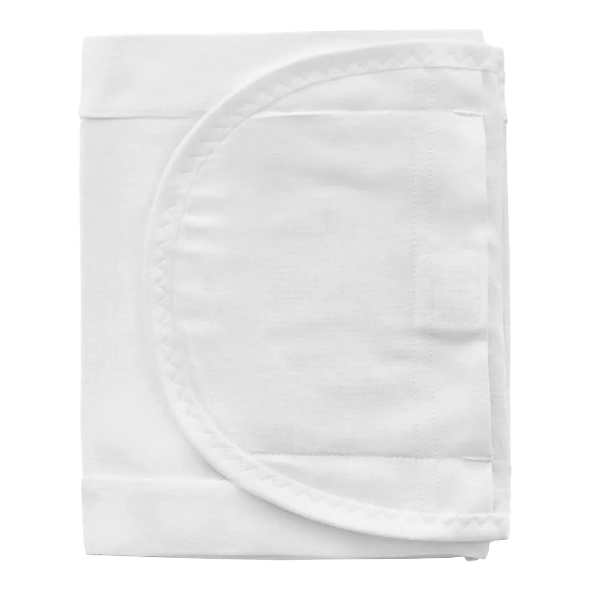 Brava Ostomy Support Belt, 4XL, 1 Box