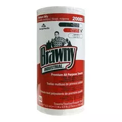 Brawny Industrial™ Paper Towel, 1 Case of 20