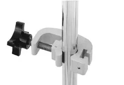 The Brewer Company Clamp, 1 Each
