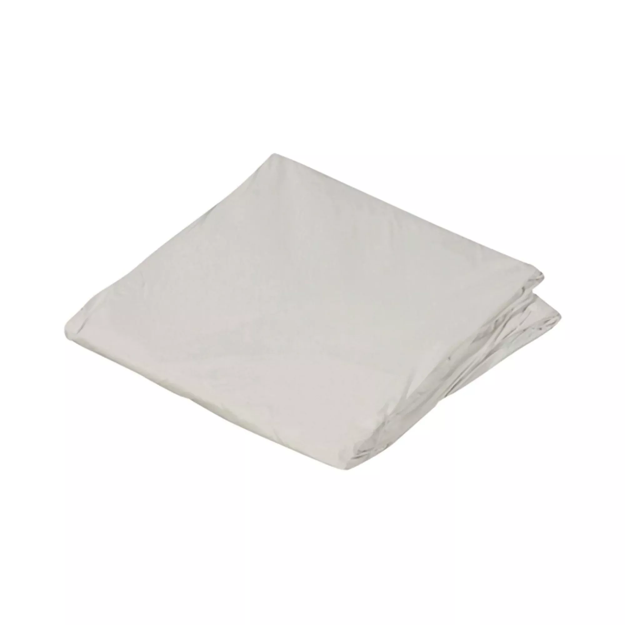 Briggs Mattress Cover, 1 Each