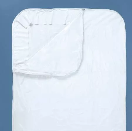 Busse Post Mortem Bag, 1 Case of 10