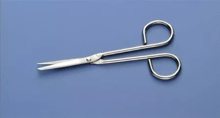 Busse Utility Scissors, 1 Each