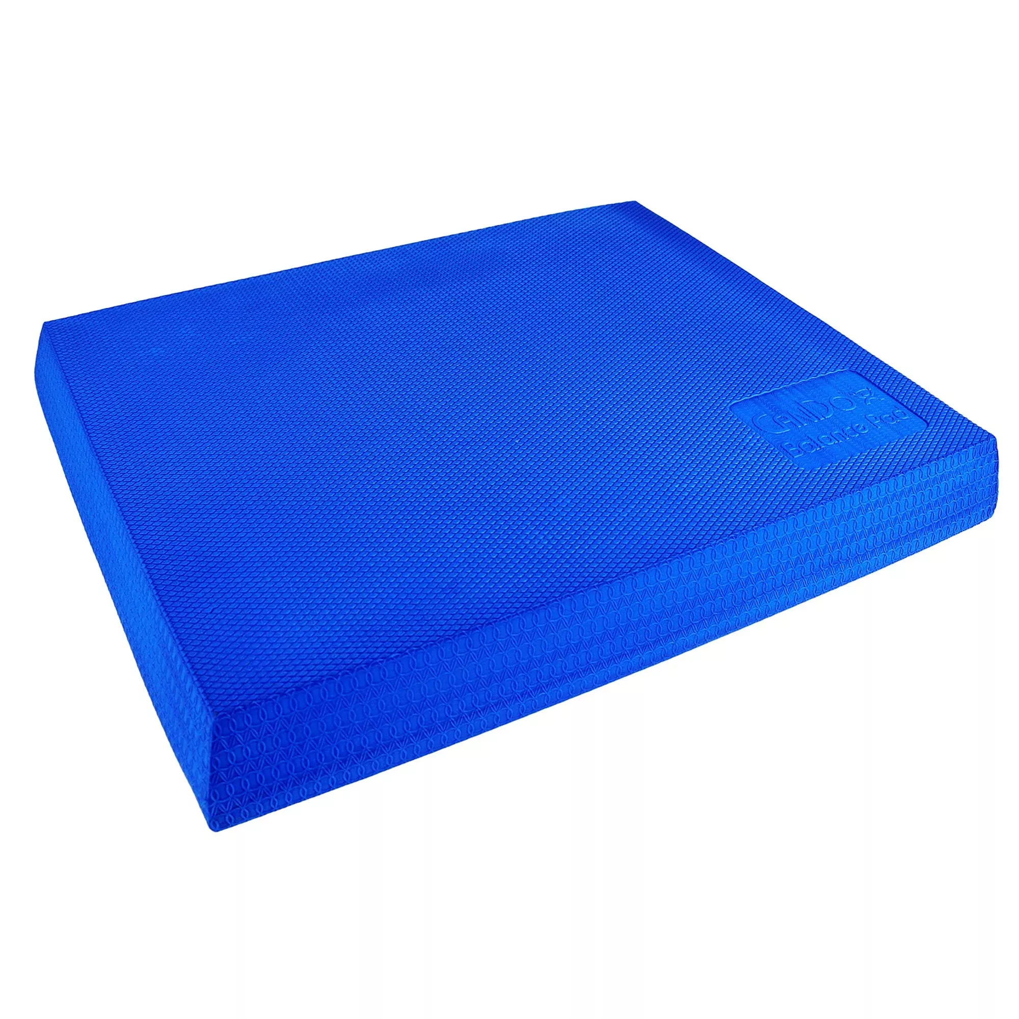 CanDo Foam Balance Pad, 16 x 20 Inch, 1 Each