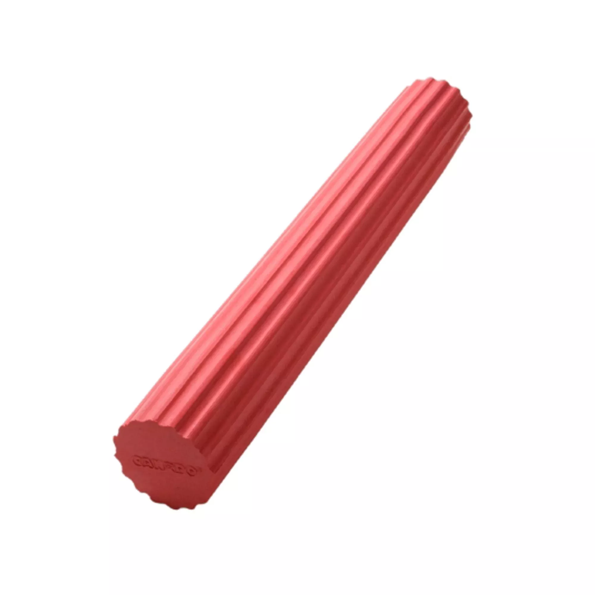 CanDo Twist-n-Bend Resistance Exercise Bar, Light Resistance, 1 Each