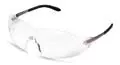 Cardinal Health™ Isolation Gown, 1 Case of 10