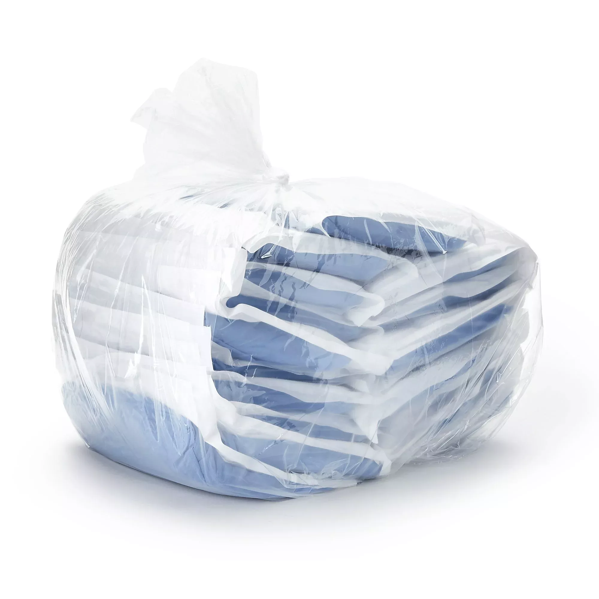 Cardinal Health Sterile Three-Quarter General Purpose Drape, 57 x 76 Inch, 1 Case of 20