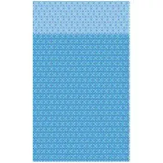 Cardinal Table Drape, 1 Case of 50