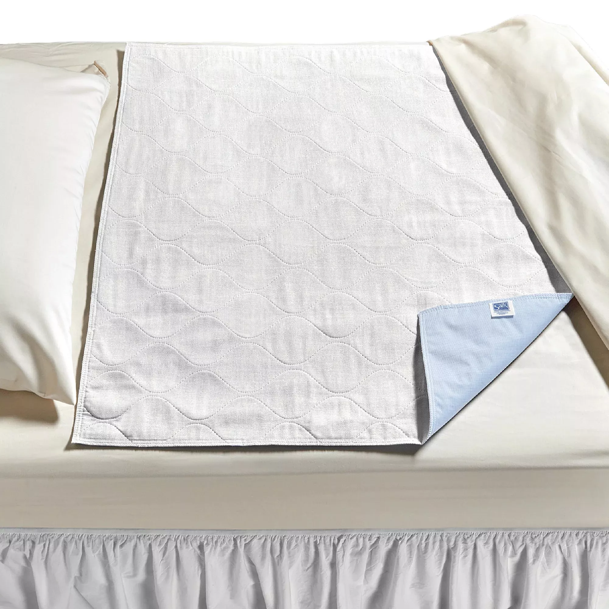 CareFor™ Deluxe Underpad, 23 x 36 Inch, 1 Each