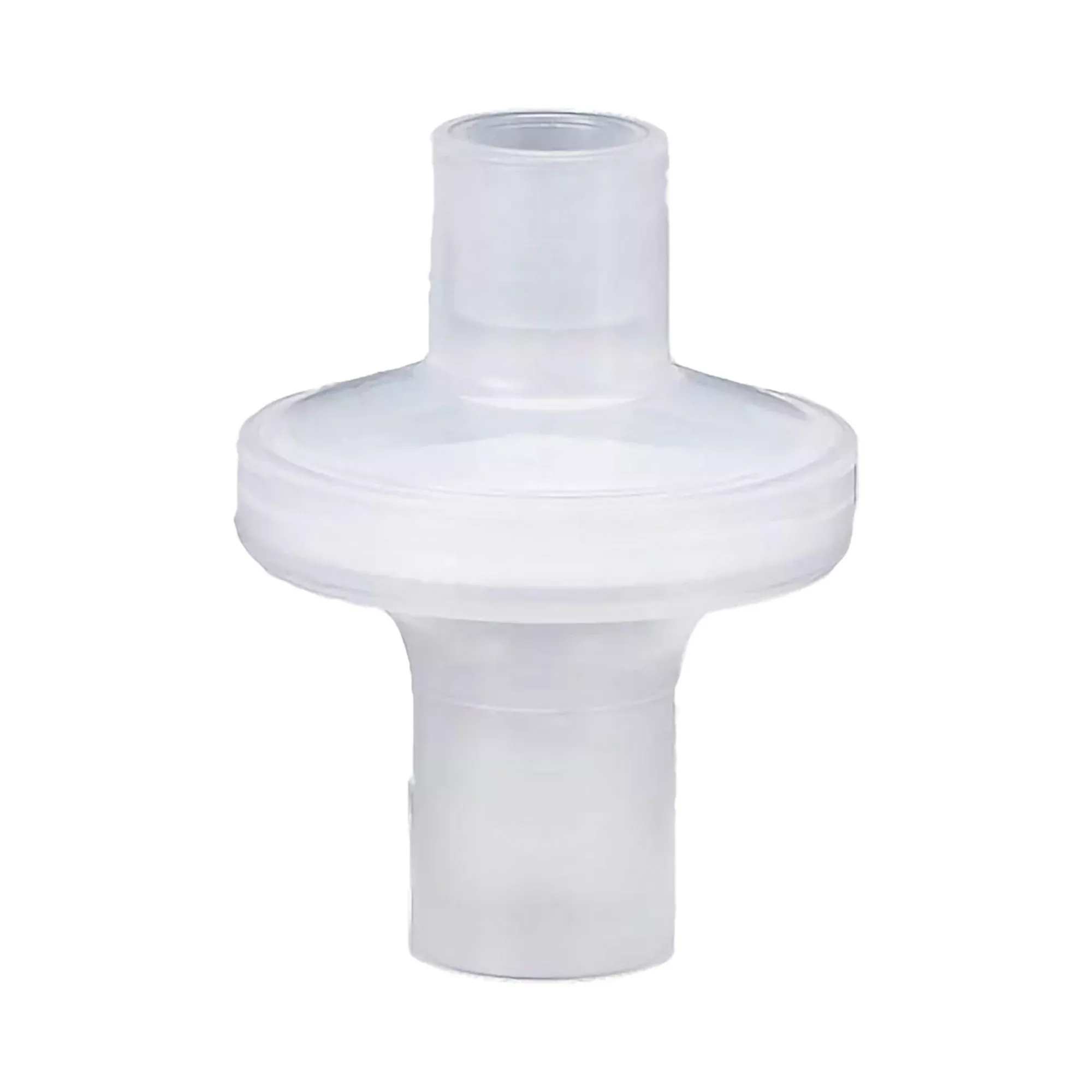 CareFusion Bacterial / Viral Filter, 1 Each