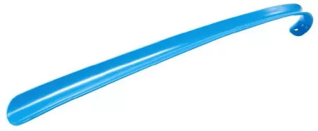 Carex Shoehorn, 16½ Inch Length, 1 Each