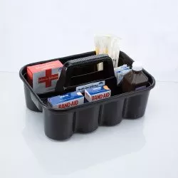 Carry Caddy, 1 Each