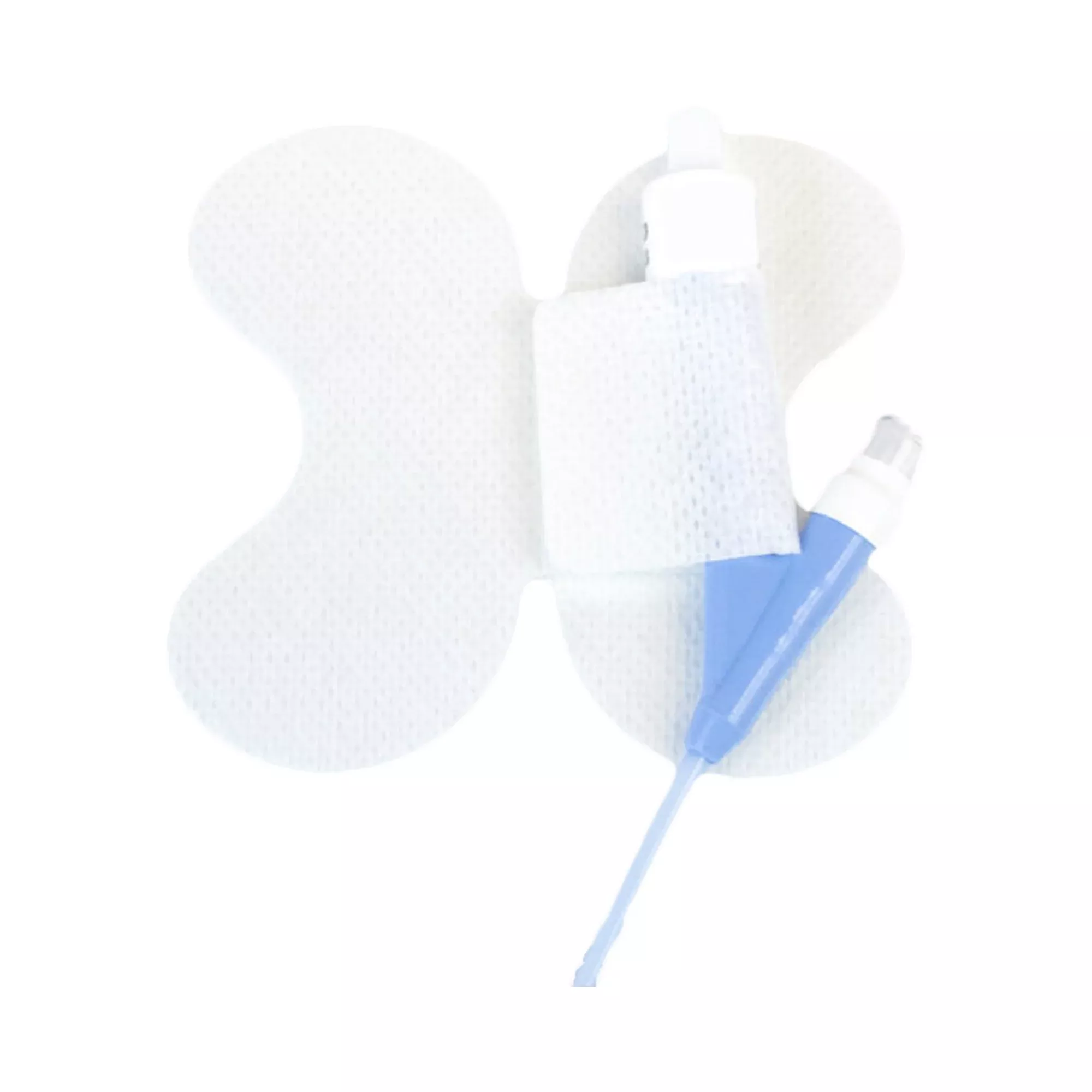 Cath-Secure Plus Catheter Tube Holder, 1 Box of 50