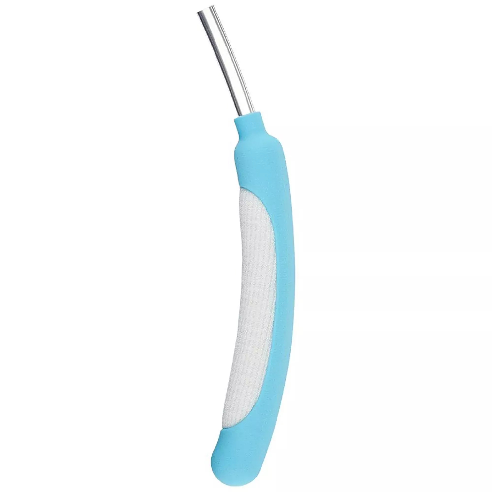 CATHETER KIT, EXTERNAL PUREWICK FML W/PUMP/TUBING (30/CS)
