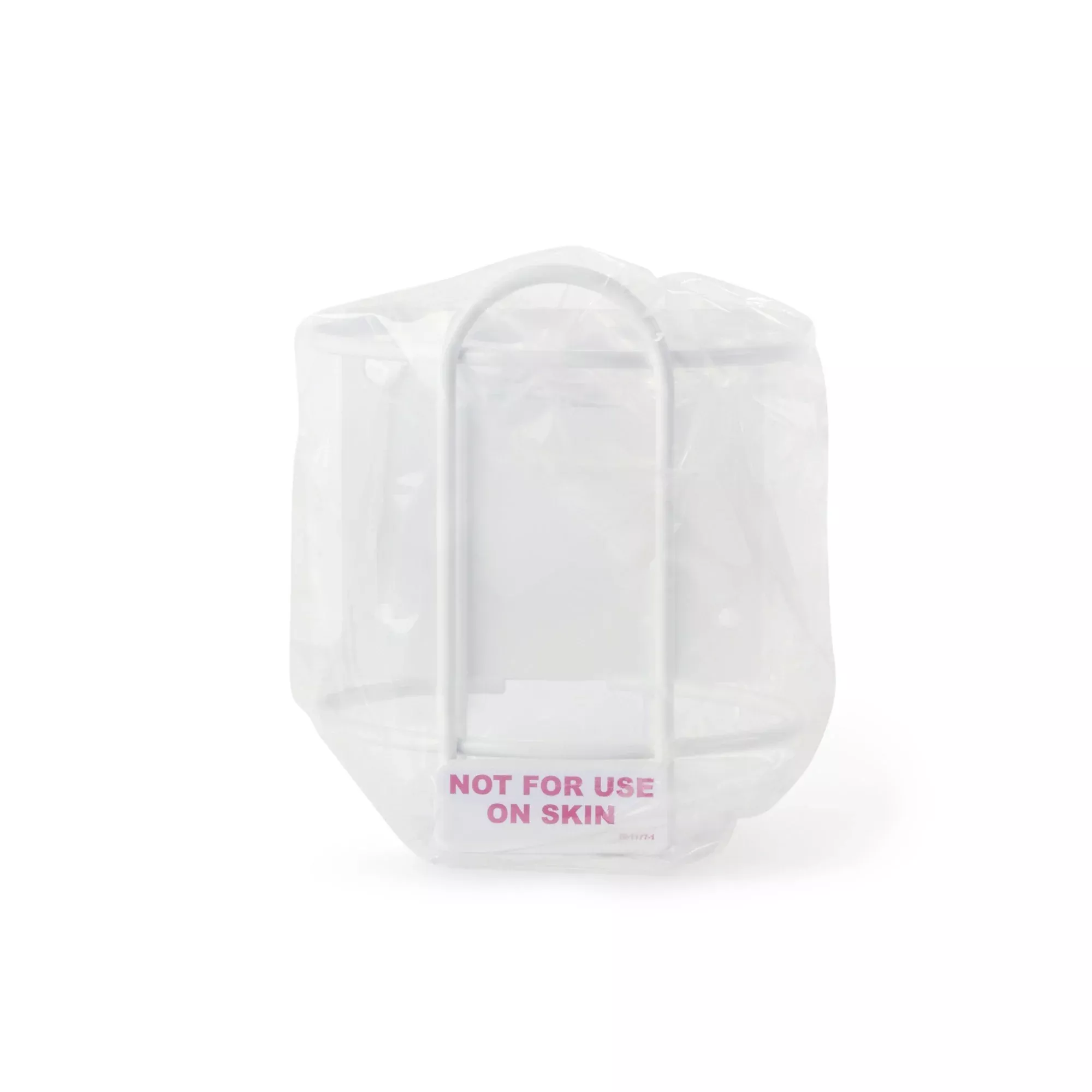 CaviWipes™ Wall Bracket, 1 Case of 12