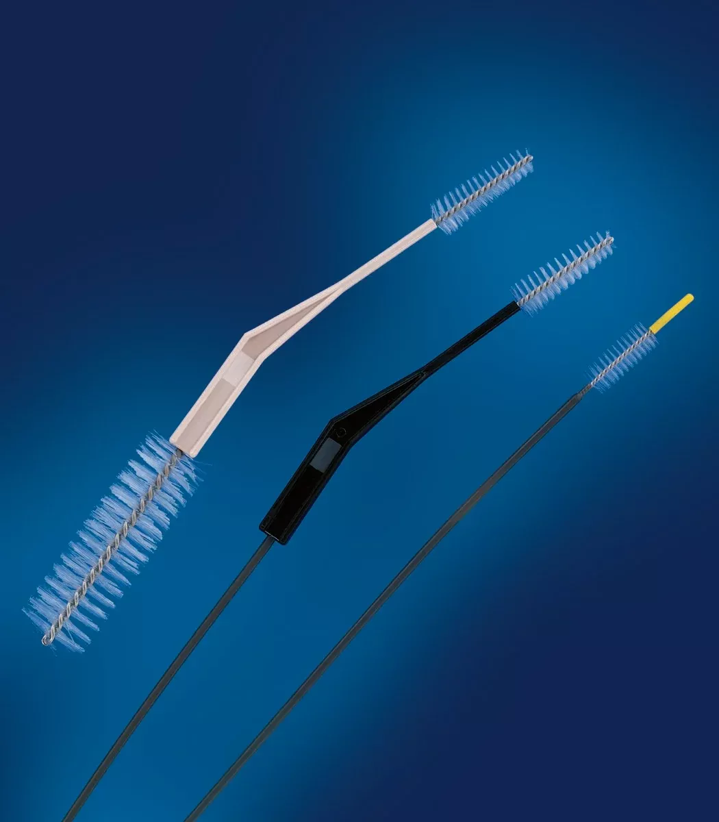 CB-X™ II Cleaning Brush, 1 Case of 50