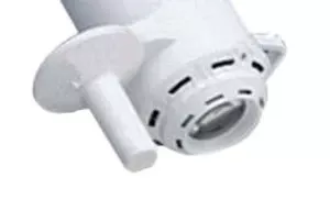 Centurion™ Light Handle, 1 Each