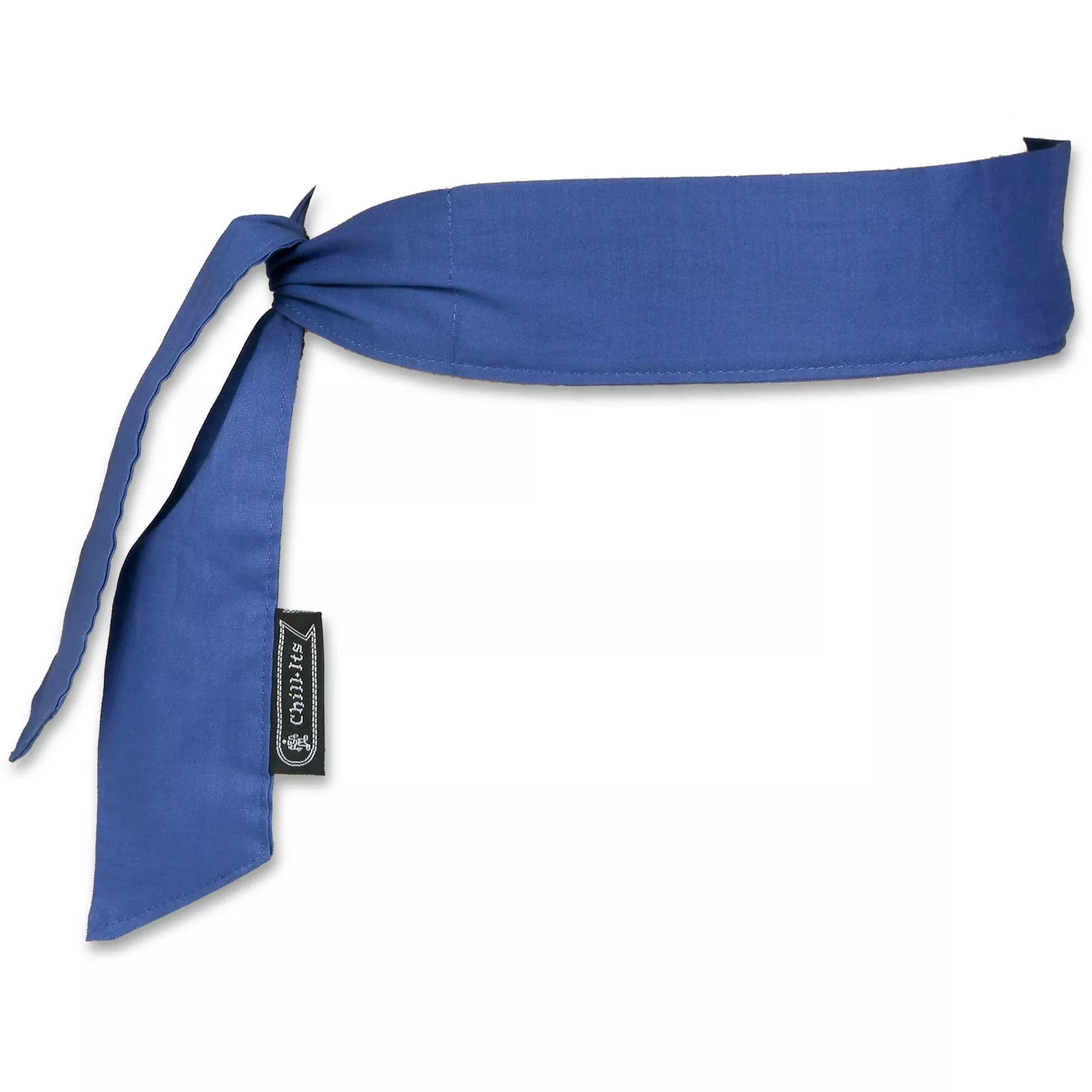 Chill-Its Cooling Bandana, 1 Each