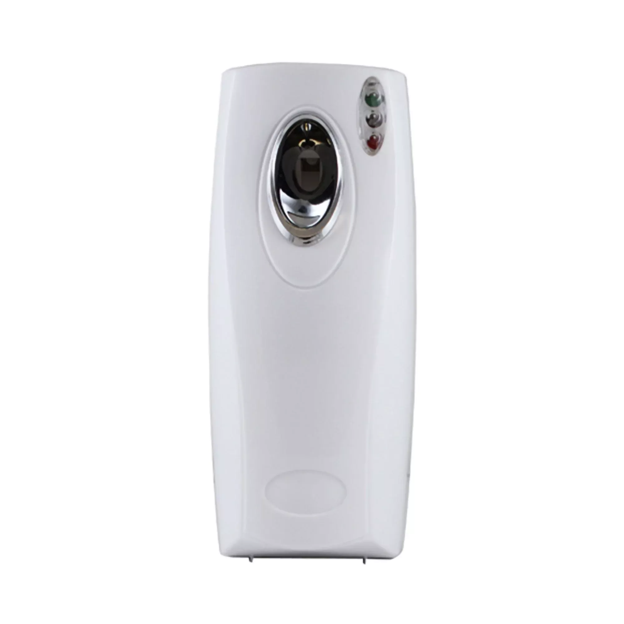 Claire Fragrance Dispenser, 1 Each