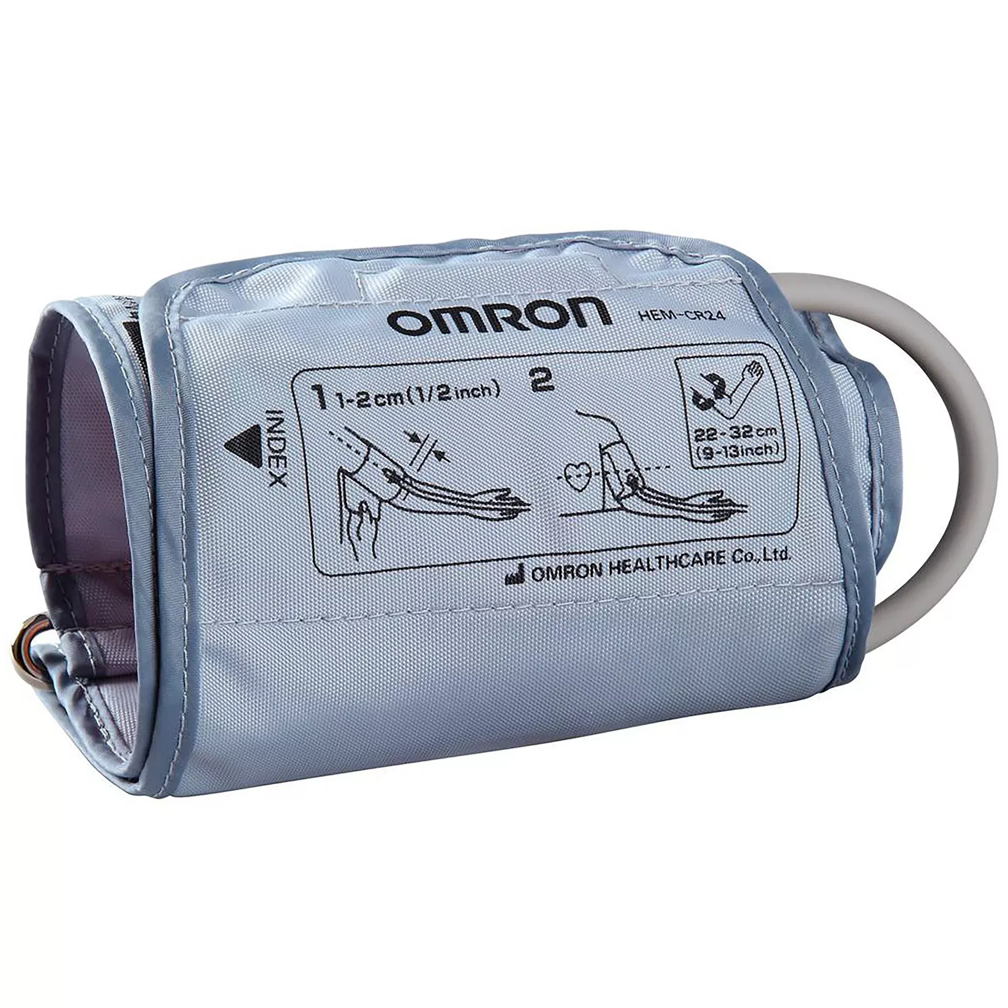 CM2 Blood Pressure Cuff, 1 Each