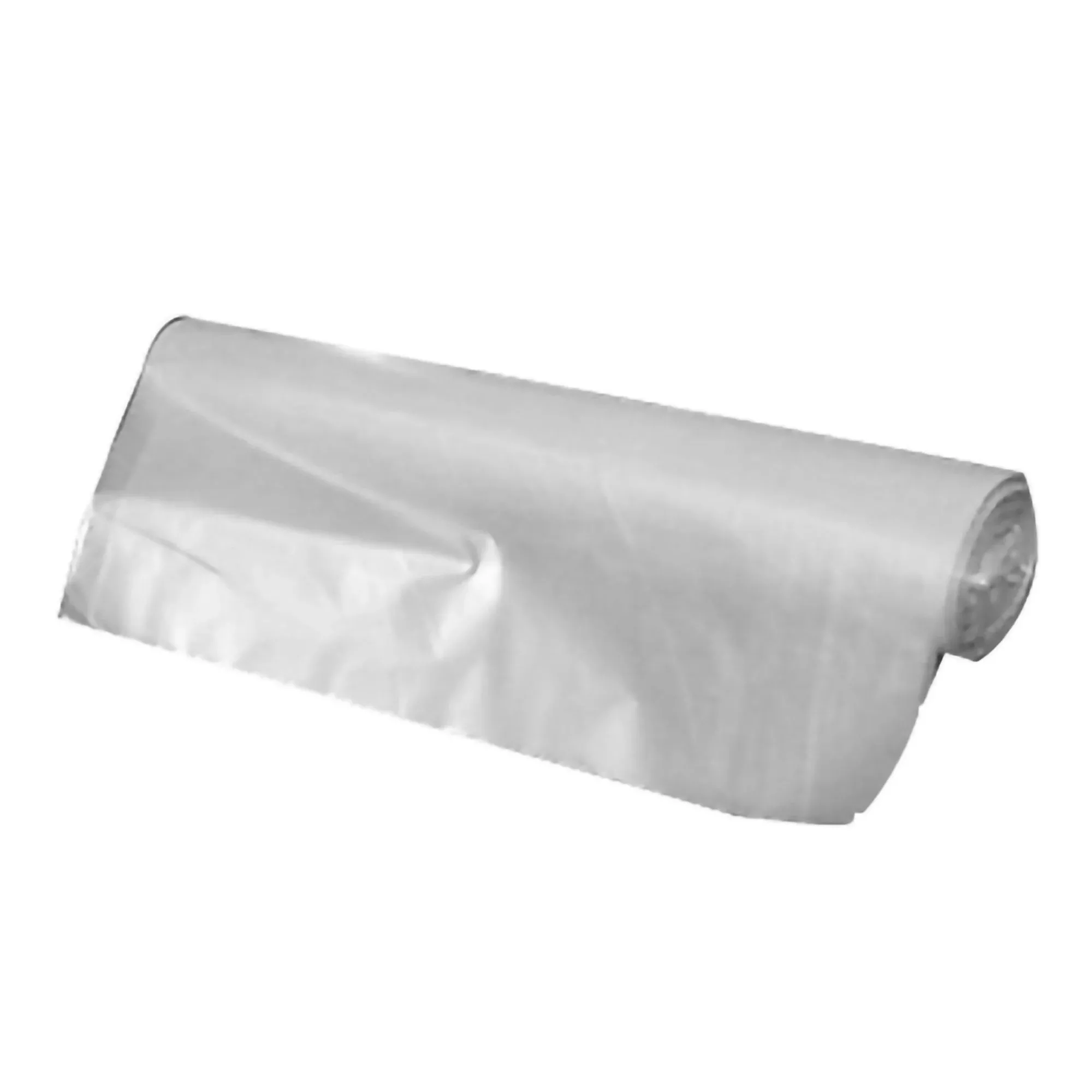 Colonial Trash Bag, 1 Case of 200