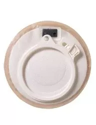 Coloplast Assura Stoma Cap, 1 Box of 30