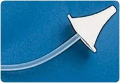 Coloplast Assura Stoma Cone, 1 Each
