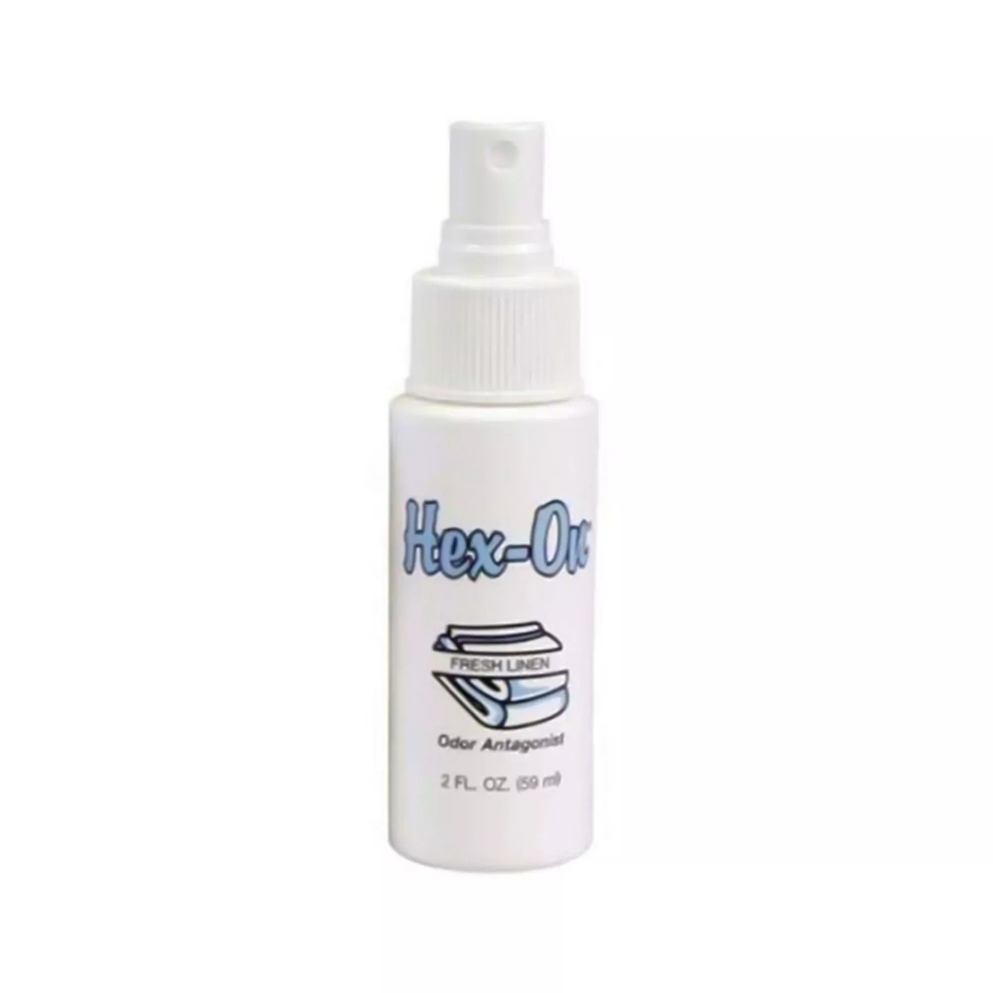 Coloplast Hex-On Air Freshener, 1 Each