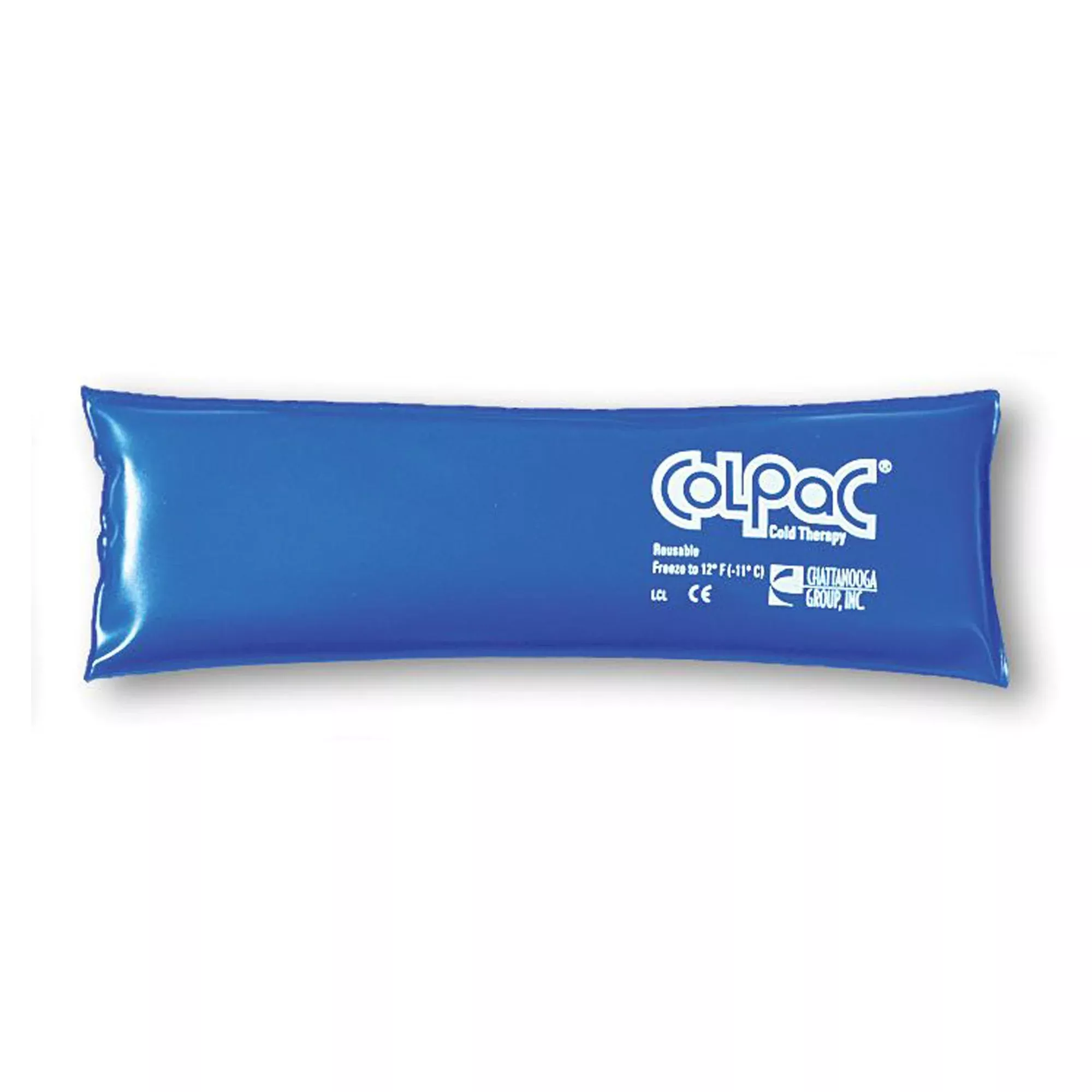 ColPac Cold Therapy, 3 x 11 Inch, 1 Each
